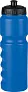  SPORTS BOTTLE 500 ML - Kimood