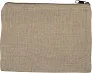  JUCO POUCH - Kimood