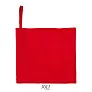 SOL'S ATOLL 30 MICROFIBRE TOWEL - SOL'S