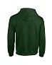  HEAVY BLEND™ ADULT FULL ZIP HOODED SWEATSHIRT - Gildan