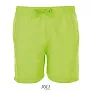  SOL'S SANDY - MEN'S SWIM SHORTS - SOL'S