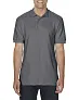  PREMIUM COTTON® ADULT DOUBLE PIQUÉ POLO - Gildan
