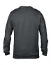  ADULT CREWNECK FLEECE - Anvil