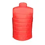  STAGE II MEN - INSULATED BODYWARMER - Regatta