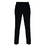  MEN’S TAILORED POLYESTER TROUSERS - Premier
