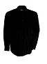  JOFREY > LONG-SLEEVED SHIRT - Kariban