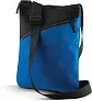  TABLET/DOCUMENT SHOULDER BAG - Kimood