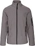  Softshell jakna - Kariban