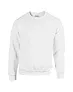 HEAVY BLEND™  ADULT CREWNECK SWEATSHIRT - Gildan