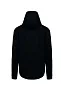  MEN'S HOODED SWEATSHIRT - Proact