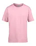  SOFTSTYLE® YOUTH T-SHIRT - Gildan