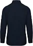 MEN'S LONG-SLEEVED SAFARI SHIRT - 120 g/m² - Kariban