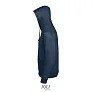  SOL'S SPENCER - HOODED SWEATSHIRT - SOL'S
