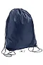 SOL'S URBAN RUCKSACK - SOL'S