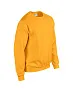 HEAVY BLEND™  ADULT CREWNECK SWEATSHIRT - Gildan