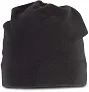  POLAR FLEECE BEANIE - K-UP