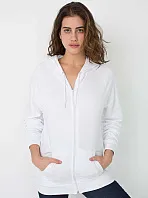 Hoodica s patentom - American Apparel