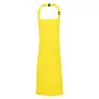  CHILDREN’S BIB APRON - Premier