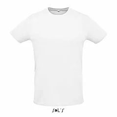 Unisex majica kratkih rukava - SOL'S