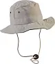 BAROUDEUR BUCKET HAT - K-UP