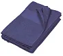  BATH TOWEL - Kariban