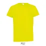 SOL'S SPORTY Dječja majica kratkih rukava - SOL'S