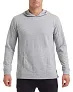  Lagana unisex frotirna hoodica - Anvil