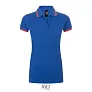 Pasadena Ženska polo majica - SOL'S
