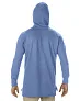  ADULT FRENCH TERRY SCUBA HOODIE - Comfort Colors