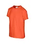  HEAVY COTTON™ YOUTH T-SHIRT - Gildan