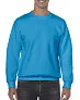 HEAVY BLEND™  ADULT CREWNECK SWEATSHIRT - Gildan
