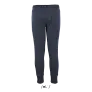 SOL'S JAKE dječja slim fit trenirka - SOL'S