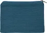  JUCO POUCH - Kimood