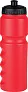  SPORTS BOTTLE 500 ML - Kimood