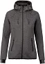  LADIES’ HOODED SWEATSHIRT - Proact