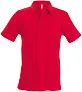  MEN'S JERSEY POLO SHIRT - Kariban