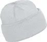  BEANIE - K-UP