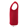  Sportski dres - 140 g/m² - SOL'S