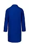  Unisex radna kuta - Designed To Work