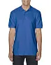  PREMIUM COTTON® ADULT DOUBLE PIQUÉ POLO - Gildan
