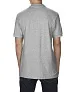  PREMIUM COTTON® ADULT DOUBLE PIQUÉ POLO - Gildan