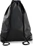  DRAWSTRING BACKPACK - Kimood
