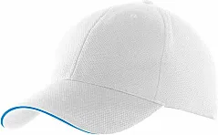 Sportska šilterica - 6 panela - K-UP
