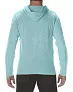  Hoodica - 207,0 g/m² - Comfort Colors