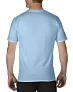  PREMIUM COTTON® ADULT V-NECK T-SHIRT - Gildan