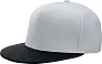  SNAPBACK šilterica - K-UP