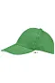 SOL'S BUFFALO SIX PANEL CAP - SOL'S