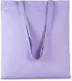  BASIC SHOPPER BAG, 130 g/m2 - Kimood