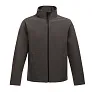  Muški softshell ablaze - Regatta