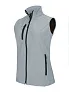  Muški softshell prsluk - Kariban